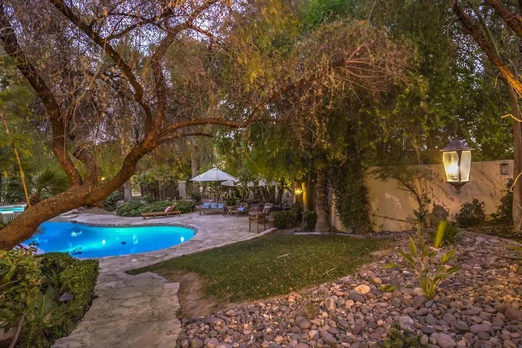 Villa Greens- 5,700Sf Luxury Las Vegas Pool Estados Unidos da América